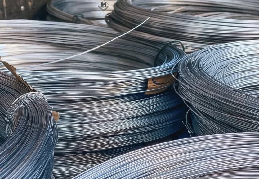 pocinkovano i plastificirano univerzalno pletivo pocinkovano i plastificirano univerzalno pletivo