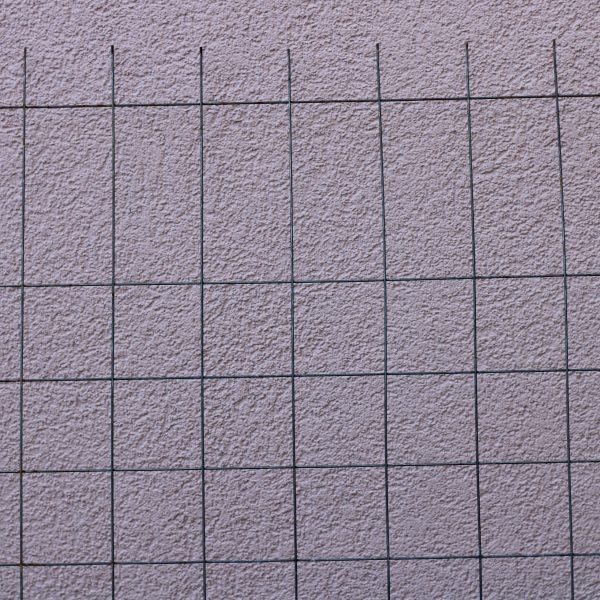 IMG_8220